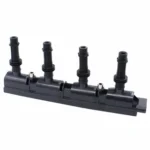 Holden Astra ignition coil