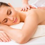 Remedial Massage South Melbourne