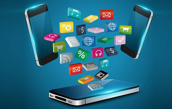 mobile app development company