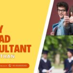 Best Study Abroad Consultant in Rajasthan