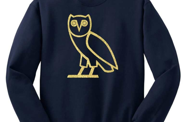 OVO Sweatshirt