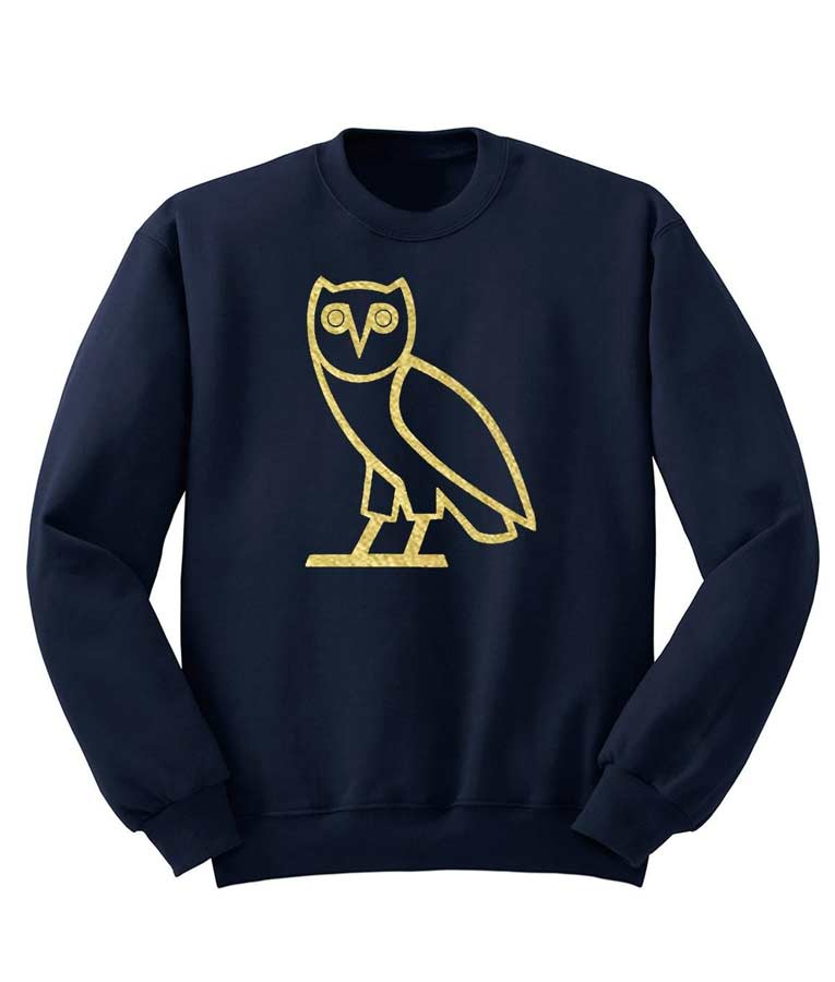 OVO Sweatshirt