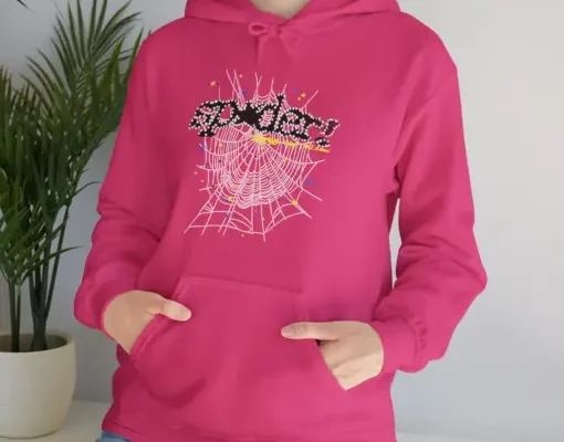 pink-sp5der-hoodie-4-510x510