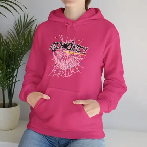 pink-sp5der-hoodie-4-510x510