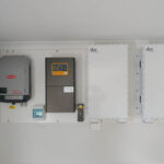 grid tie inverter