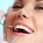 Dental Implants odessa