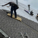 Bergens-Roofing-Replacement-content