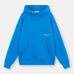 Bright-Blue-Stone-Island-Hoodie