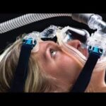 Why Follow-Up Care Is Crucial for CPAP Users