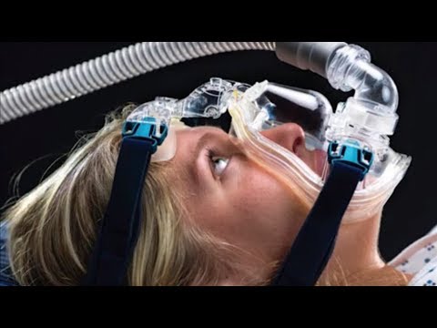 Why Follow-Up Care Is Crucial for CPAP Users