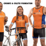 Crohn's & Colitis Foundation (2)