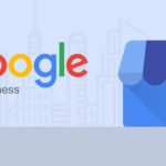 Google My Business