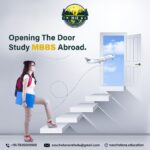 MBBS in Abroad