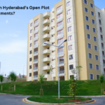 Flats for Sale in Guntur