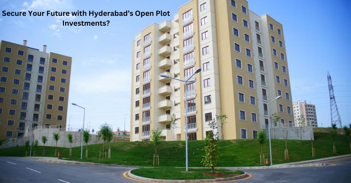 Flats for Sale in Guntur