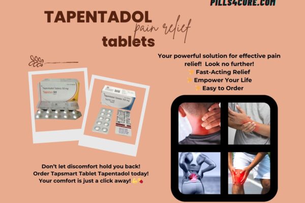 Tapster Tablets