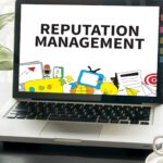 reputation management