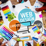 web design agency