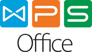 WPS Office下载