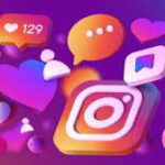 Instagram profile to new heights and achieve success in the competitive world of social media.