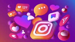 Instagram profile to new heights and achieve success in the competitive world of social media.