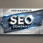 Indianapolis SEO Company