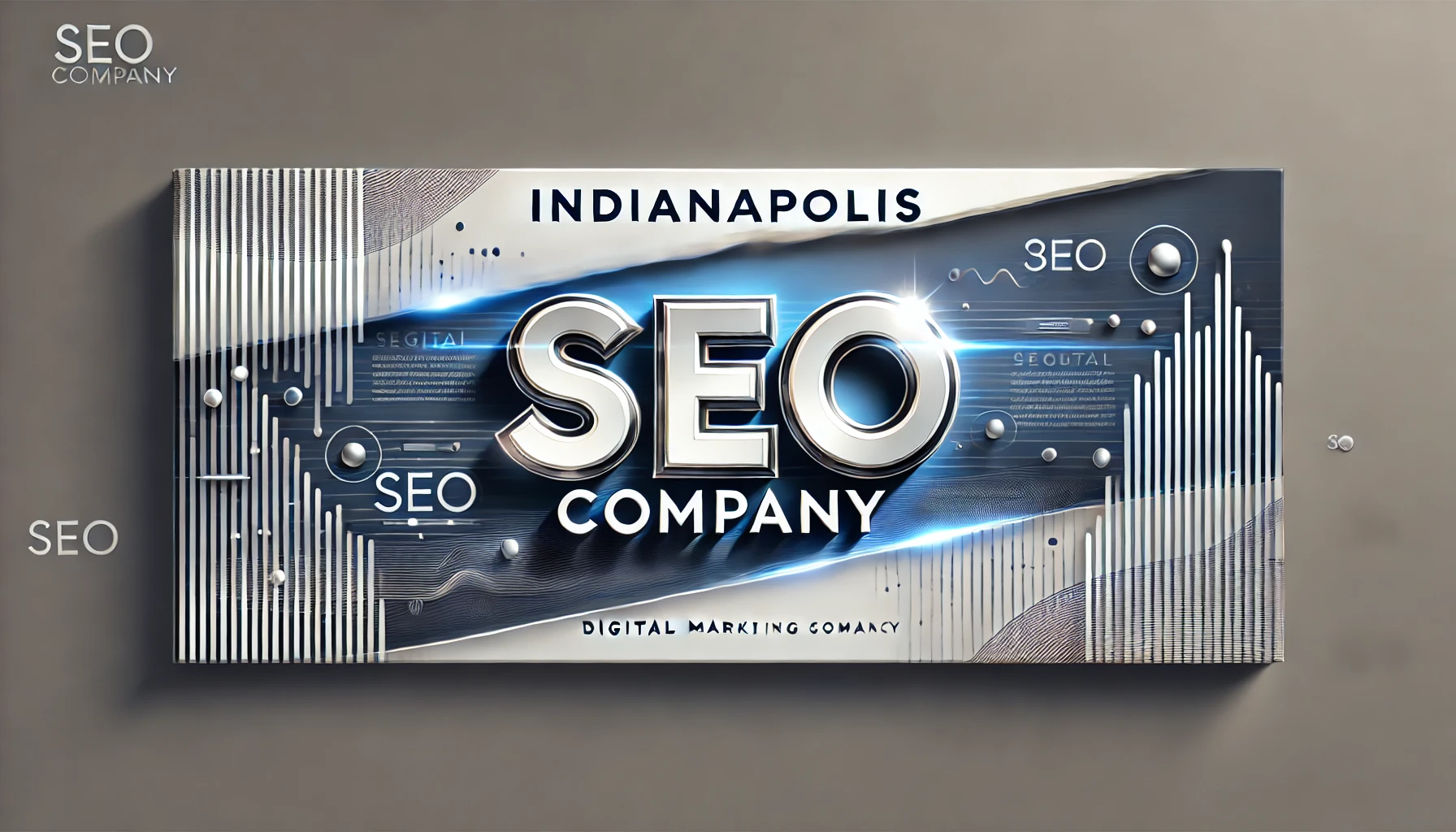 Indianapolis SEO Company