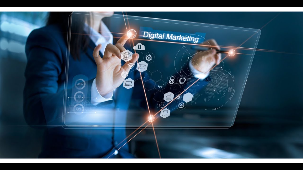 digital marketing services near me,