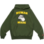 Human-Made-Bear-Hoodie-1