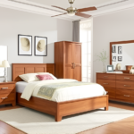 bedroom furniture