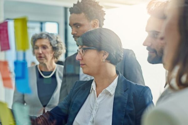Training and Assessment Strategy