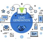 lead generation agency