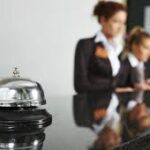 procurement services for hospitality