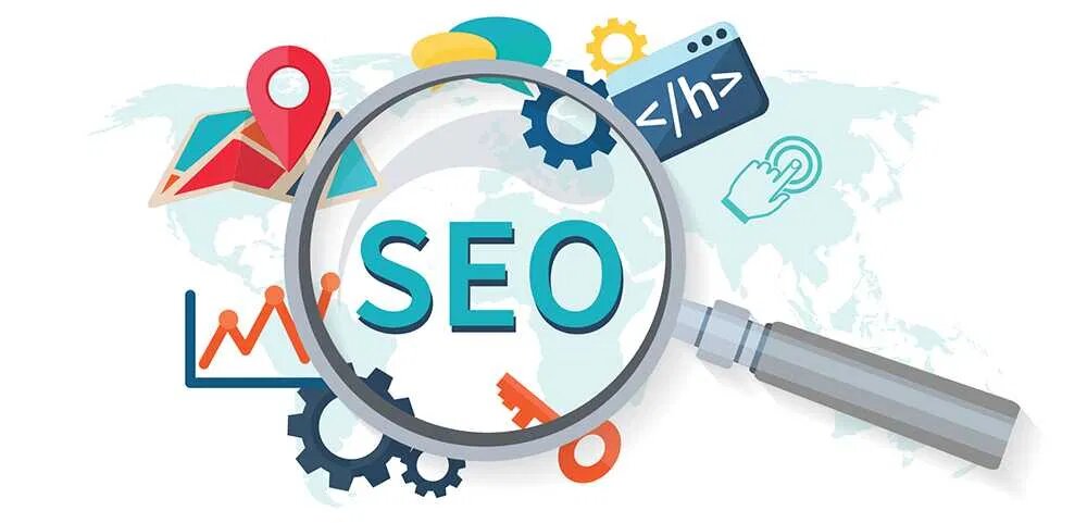SEO service
