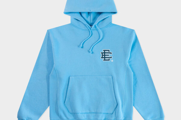 EE Basic Hoodie