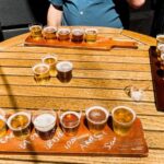 Naples Florida breweries