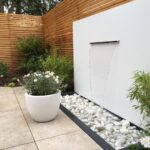 iGarden Vision Dorset