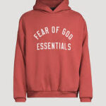 Essentials