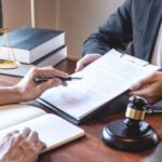 realtor attorney