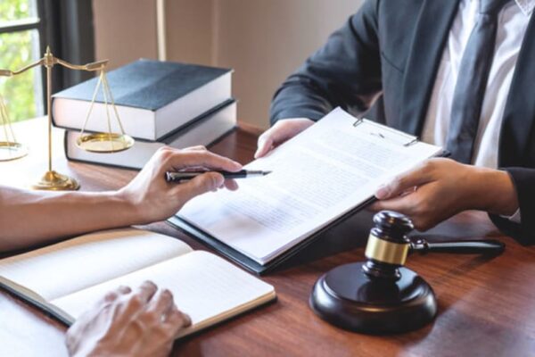 realtor attorney