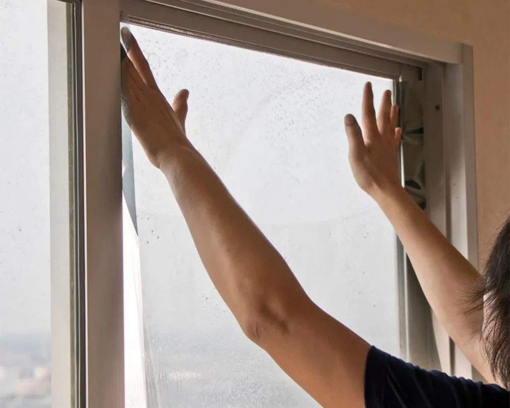 lux street window cleaning