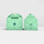 Custom-Handle-Boxes.webp