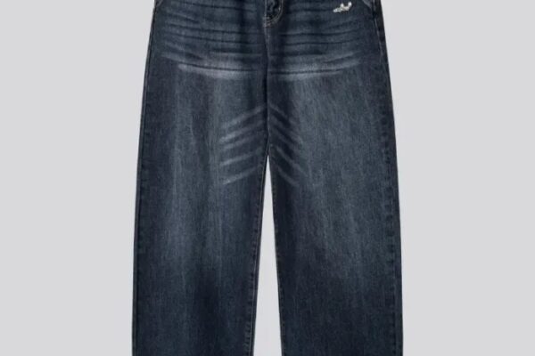 Deputy Department Jeans