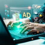 link building services​