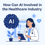 Appkodes Healthcare App Development Company