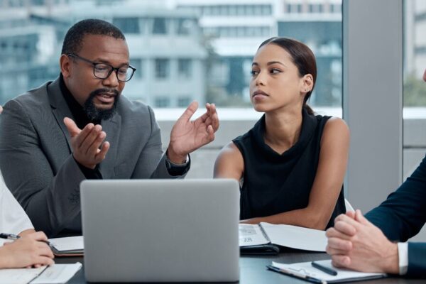 How to select the best Workday consulting firm for your business