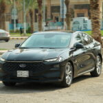umrah taxi services by al fateh