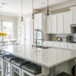 New Jersey Kitchen Remodeling Contractor