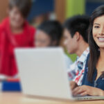 Spoken English Course