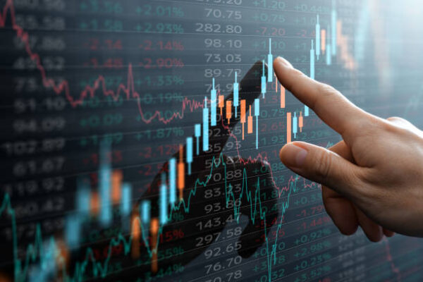Comparing Popular Stock Trading Apps: Which One Fits You?